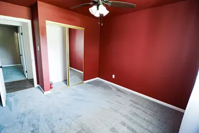 750 N Meridian Road, Valparaiso, IN 46385 - Photo 32