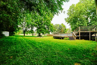 750 N Meridian Road, Valparaiso, IN 46385 - Photo 8