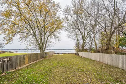 14335 Truman Street, Cedar Lake, IN 46303 - Photo 30