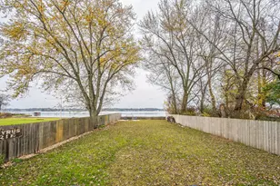 14335 Truman St, Cedar Lake, IN 46303 - Photo 30