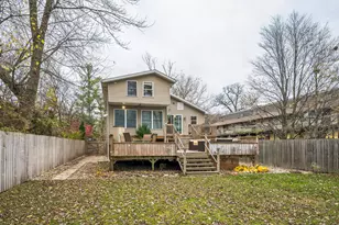 14335 Truman St, Cedar Lake, IN 46303 - Photo 26