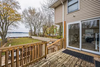 14335 Truman Street, Cedar Lake, IN 46303 - Photo 32