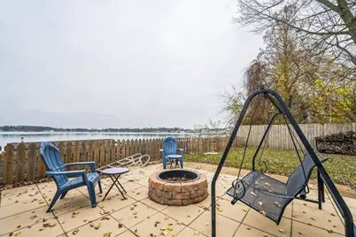 14335 Truman Street, Cedar Lake, IN 46303 - Photo 22