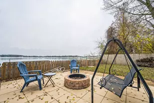 14335 Truman St, Cedar Lake, IN 46303 - Photo 22