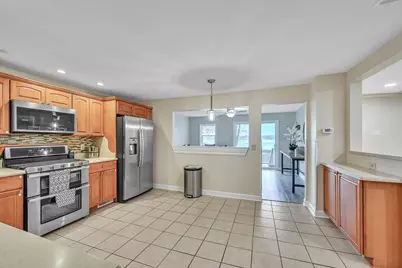 14335 Truman Street, Cedar Lake, IN 46303 - Photo 44