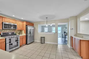 14335 Truman St, Cedar Lake, IN 46303 - Photo 44
