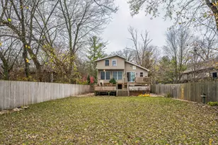 14335 Truman St, Cedar Lake, IN 46303 - Photo 20