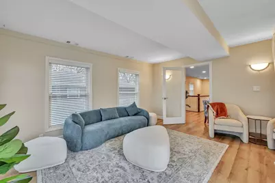 14335 Truman Street, Cedar Lake, IN 46303 - Photo 50