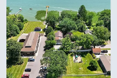 14335 Truman Street, Cedar Lake, IN 46303 - Photo 60