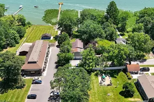 14335 Truman St, Cedar Lake, IN 46303 - Photo 60