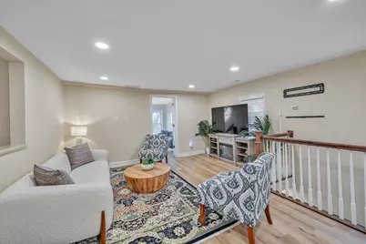 14335 Truman Street, Cedar Lake, IN 46303 - Photo 46