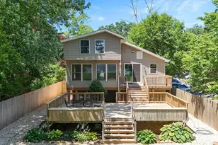 14335 Truman St, Cedar Lake, IN 46303 - Photo 1