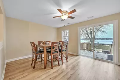 14335 Truman Street, Cedar Lake, IN 46303 - Photo 18