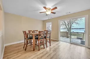 14335 Truman St, Cedar Lake, IN 46303 - Photo 18