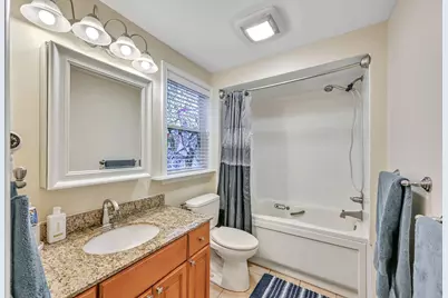 14335 Truman Street, Cedar Lake, IN 46303 - Photo 2