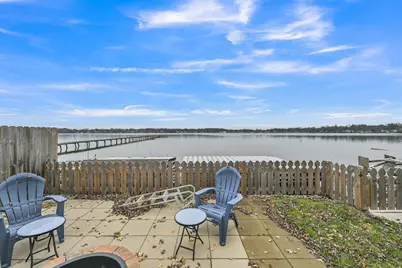 14335 Truman Street, Cedar Lake, IN 46303 - Photo 38