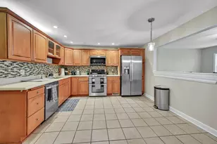 14335 Truman St, Cedar Lake, IN 46303 - Photo 40