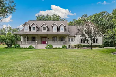 3048 Brampton Lane, Dyer, IN 46311 - Photo 1