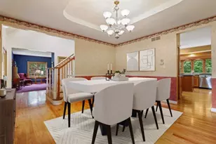 3048 Brampton Ln, Dyer, IN 46311 - Photo 22