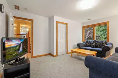 3048 Brampton Lane, Dyer, IN 46311 - Photo 38