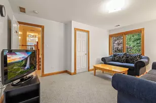 3048 Brampton Ln, Dyer, IN 46311 - Photo 38