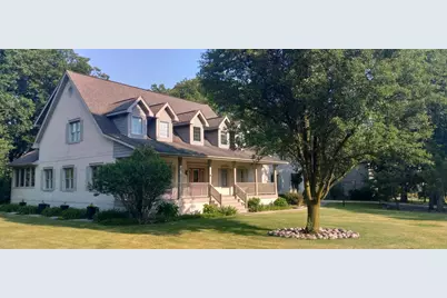 3048 Brampton Lane, Dyer, IN 46311 - Photo 4
