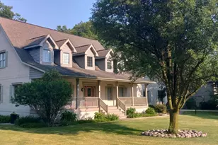 3048 Brampton Ln, Dyer, IN 46311 - Photo 4