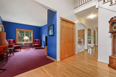 3048 Brampton Lane, Dyer, IN 46311 - Photo 10
