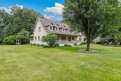 3048 Brampton Lane, Dyer, IN 46311 - Photo 42