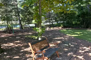 3048 Brampton Ln, Dyer, IN 46311 - Photo 52