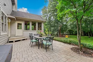 3048 Brampton Ln, Dyer, IN 46311 - Photo 44