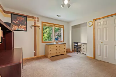 3048 Brampton Lane, Dyer, IN 46311 - Photo 36