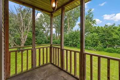 60 N Wolf Street, Wheatfield, IN 46392 - Photo 28