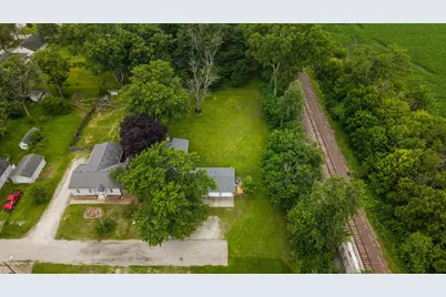 60 N Wolf Street, Wheatfield, IN 46392 - Photo 32