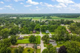 60 N Wolf St, Wheatfield, IN 46392 - Photo 34