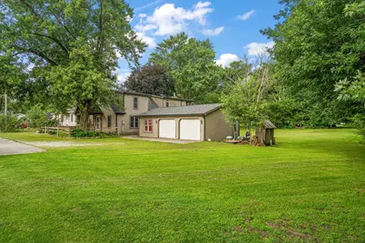 60 N Wolf Street, Wheatfield, IN 46392 - Photo 38