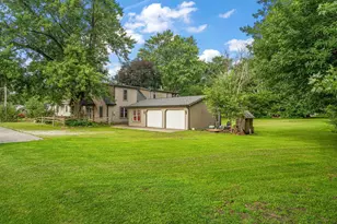 60 N Wolf St, Wheatfield, IN 46392 - Photo 38