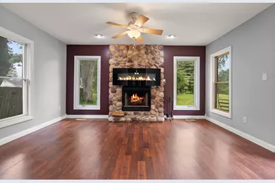 60 N Wolf Street, Wheatfield, IN 46392 - Photo 16