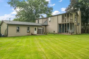60 N Wolf St, Wheatfield, IN 46392 - Photo 40