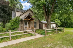 60 N Wolf St, Wheatfield, IN 46392 - Photo 4