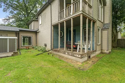 60 N Wolf Street, Wheatfield, IN 46392 - Photo 42
