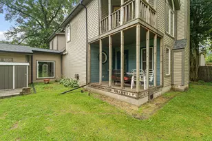 60 N Wolf St, Wheatfield, IN 46392 - Photo 42