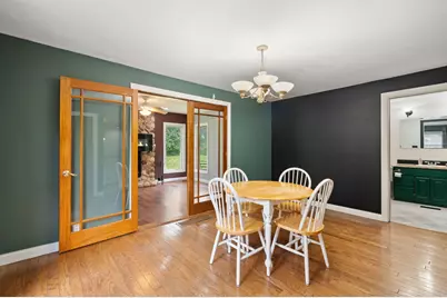 60 N Wolf Street, Wheatfield, IN 46392 - Photo 14