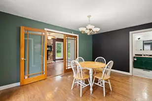 60 N Wolf St, Wheatfield, IN 46392 - Photo 14