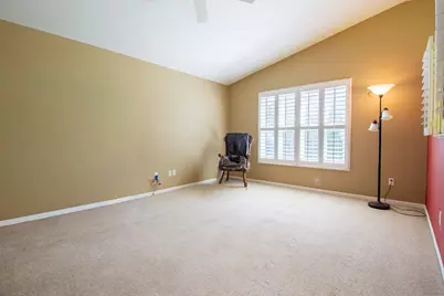364 Marilyn Road, Westchester Township, IN 46304 - Photo 6