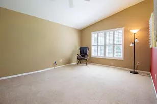 364 Marilyn Rd, Westchester Township, IN 46304 - Photo 6