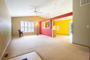 364 Marilyn Rd, Westchester Township, IN 46304 - Photo 4