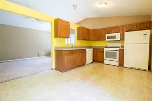 364 Marilyn Rd, Westchester Township, IN 46304 - Photo 10
