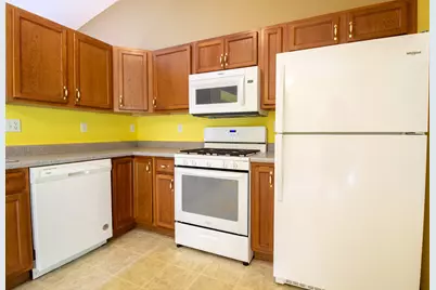 364 Marilyn Road, Westchester Township, IN 46304 - Photo 8