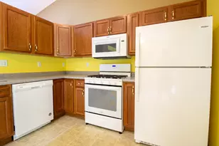 364 Marilyn Rd, Westchester Township, IN 46304 - Photo 8